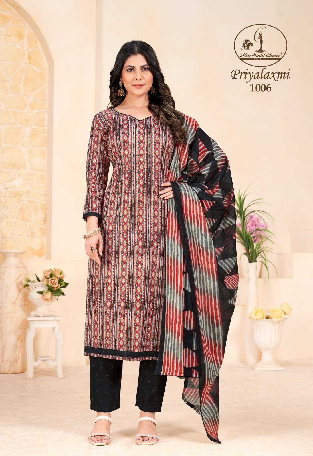 PRIYALAXMI VOL 1_02.jpeg